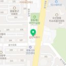 응급실국물떡볶이오산원동점