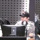성우종합 이미지