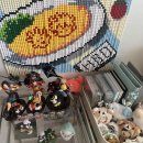 피규어 매니아 | 된다 (특별채색.ver), 반프레스토 원피스 매니아 피규어, 매니아 프로듀스 에사루 삼형제 피규어 후기