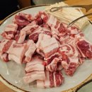 코리아세븐(가흥점) | 영주 현지인 추천 삼겹살 맛집 내돈내산 후기:: 함밭숯불
