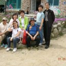 해솔어린이집 이미지