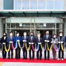 한국기계전기전자시험연구원경남지원센터 - 북구 금곡대로 457 | 한국기계전기전자시험연구원경남지원센터