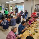 도화1동분회 이미지