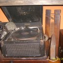 삼거리횟집 이미지