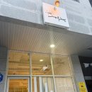 카페,해늘 | 김포 마산동 카페 해늘_ 분위기 좋은 감성카페 추천
