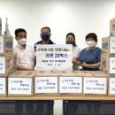 백운동 주민자치센터 이미지