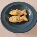 신호세탁소 이미지