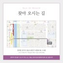 필립스튜디오필라테스
