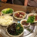 친구네소주방