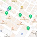 민락2지구광장공인중개사사무소 이미지