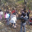 한독유치원 이미지