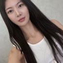 잠실역2번출구 | [잠실 미용실] 잠실역 롯데몰 알렉산드르드파리 앞머리 망한 볼륨 매직 살리기 설아쌤 추천
