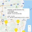 해바라기복권방 네이버블로그