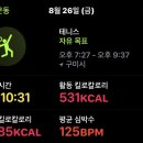 구미가당김 이미지