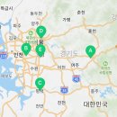 평택두레소비자생활협동조합