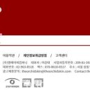 엠에이피 이미지