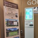 삼정골프연습장 이미지