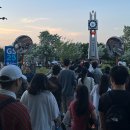 잠실새내역(6번출구뒤) 이미지