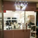 VERYS(베리스) 이미지