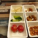 사천사부샤브 | 비래동 사부샤브 후기(훠궈와 꿔바로우 먹어 봤어요!)