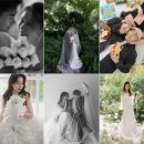 ⑧ 스튜디오를 고르다(비슈어, 클레브, 클레이앤클레어)
