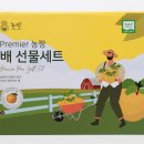프리미어 농짱 이미지