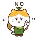 몽키2모터스 이미지