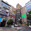 그린파크사우나 이미지