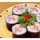 김밥칭구 - 전주시 완산구 소대배기로 13 | 김밥칭구