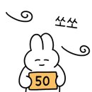 얌샘김밥위례 이미지