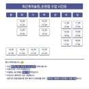힐링 색연필화 | 강남 성인 취미미술 추천 :: 퇴근후미술원 논현점 후기