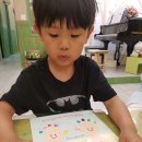 중대킨더음악학원