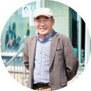 원부리경로당 네이버블로그