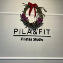 제이필라핏 이미지