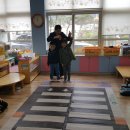 아포초등학교유치원 이미지