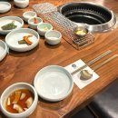 수완지구 맛집 온담, 숙성고기가 찐으로 존맛인 고깃집
