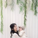 버블민 | 내돈내산 민이스냅 돌잔치 후기2025.09더블유페스타