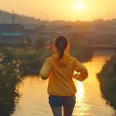 동두천역 | 1호선 동두천역 근처 러닝하기 좋은 코스 추천 &amp; 코스 길이