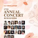 에이치비뇨의학과의원 이미지