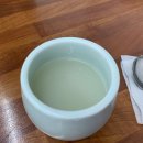 삼진정공(주) | 2박 3일 부산여행 / 9월이 되기 전에 떠나자