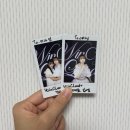 윙클랜드 후기 (주저리 주저리, 허접한 그림 주의)