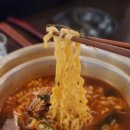 장터옛날통닭함덕점 이미지