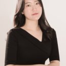 더맑음 이미지