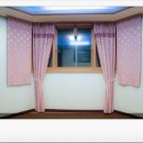 바다랑펜션 이미지