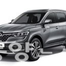 삼성자동차공업㈜ 이미지