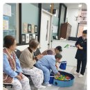 봄빛실버타운요양원 | 대구용계동요양원 대구 지니해피안실버타운 요양원 체험 후기