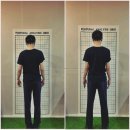 [신중동PT 헬스] 멀리서도 찾아오는 이유, 수업을 보면 알 수 있어요