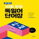 동양 이미지