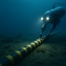 에이스파마텍 이미지