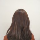 국희네미장원 이미지